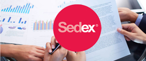 Sedex驗廠