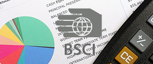 BSCI驗廠